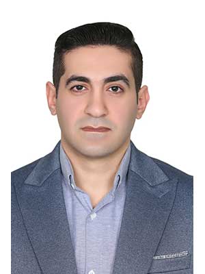 تصویر پروفایل احمد اینانلو دوقوز - قراردادها و دعاوی عمومی مدنی در اسلامشهر