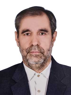 تصویر پروفایل احمد جعفری - قراردادها و دعاوی عمومی مدنی در تهران