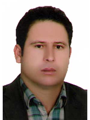تصویر پروفایل احمد جافریان - قراردادها و دعاوی عمومی مدنی در کوهدشت