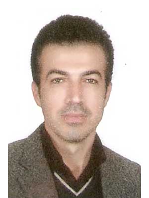 تصویر پروفایل احمد جهاندار لاشکی - قراردادها و دعاوی عمومی مدنی در عباس آباد