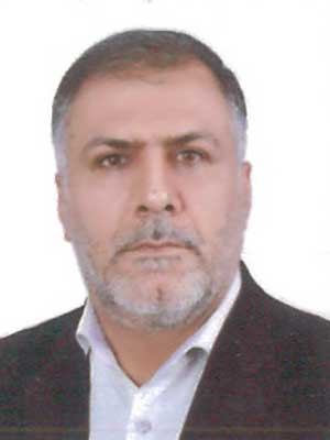 تصویر پروفایل احمد جمالی - قراردادها و دعاوی عمومی مدنی در قم