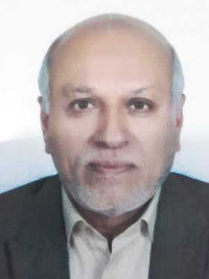 تصویر پروفایل احمد جمالی فر - قراردادها و دعاوی عمومی مدنی در اهواز