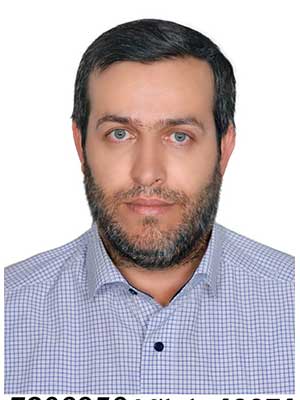 تصویر پروفایل احمد جاوید لایزنگانی - قراردادها و دعاوی عمومی مدنی در شیراز