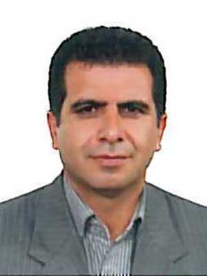 تصویر پروفایل احمد جدیری - قراردادها و دعاوی عمومی مدنی در تبریز