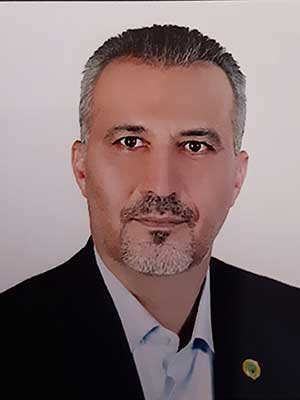 تصویر پروفایل احمد جوکاری - قراردادها و دعاوی عمومی مدنی در تهران
