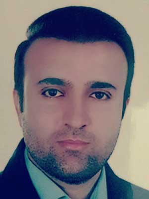 تصویر پروفایل احمد جوزی - قراردادها و دعاوی عمومی مدنی در زنجان