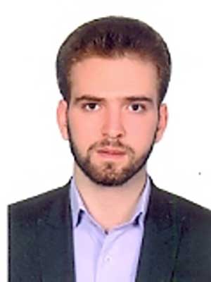 تصویر پروفایل احمد خواجه - قراردادها و دعاوی عمومی مدنی در زرین شهر