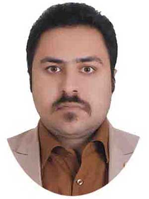 تصویر پروفایل احمد خانمحمدی خشوئی - قراردادها و دعاوی عمومی مدنی در باغ بهادران
