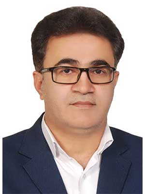 تصویر پروفایل احمد خریدار - قراردادها و دعاوی عمومی مدنی در مشهد