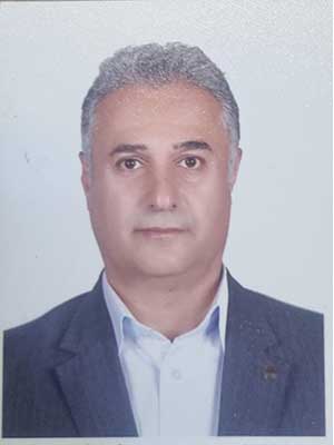 تصویر پروفایل احمد خیرخواه خمامی - قراردادها و دعاوی عمومی مدنی در تهران