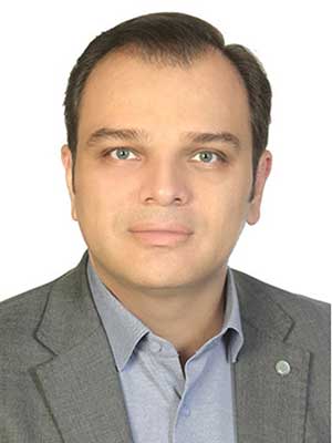 تصویر پروفایل احمد خرمی - قراردادها و دعاوی عمومی مدنی در کرج