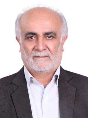 تصویر پروفایل احمد خوشنویس - قراردادها و دعاوی عمومی مدنی در لامرد