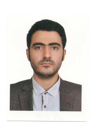 تصویر پروفایل احمد خوشنودزرگر - قراردادها و دعاوی عمومی مدنی در رشتخوار