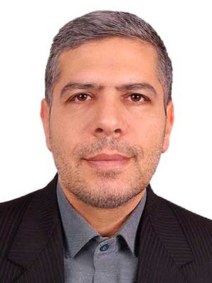تصویر پروفایل احمد خسروی وفا - قراردادها و دعاوی عمومی مدنی در مشهد