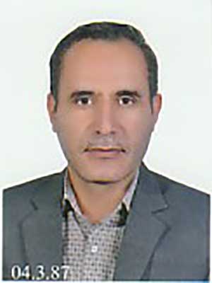 تصویر پروفایل احمد لطفی - قراردادها و دعاوی عمومی مدنی در ابهر
