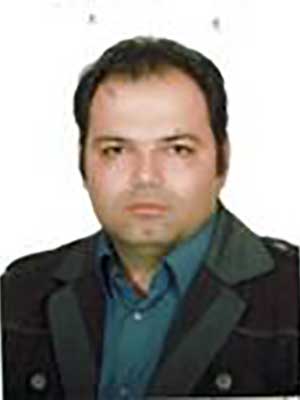تصویر پروفایل احمد مدنی - قراردادها و دعاوی عمومی مدنی در قزوین