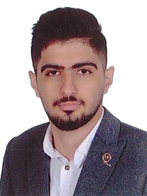 تصویر پروفایل احمد مهدویان - قراردادها و دعاوی عمومی مدنی در محمودآباد