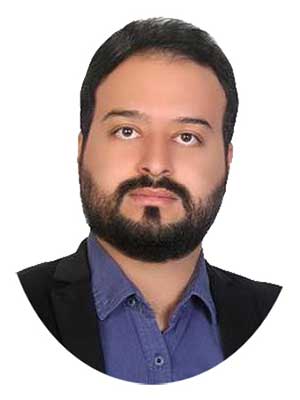 تصویر پروفایل احمد محمودی - قراردادها و دعاوی عمومی مدنی در اراک