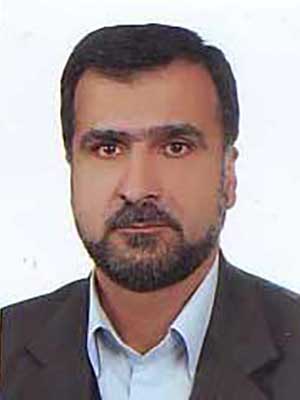 تصویر پروفایل احمد محمودی جیرکل - قراردادها و دعاوی عمومی مدنی در تهران