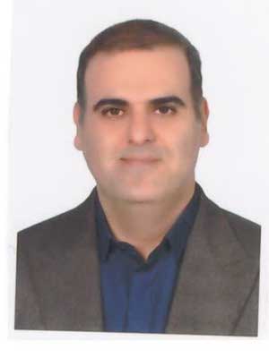 تصویر پروفایل احمد محمودیان احمدی - قراردادها و دعاوی عمومی مدنی در بابلسر