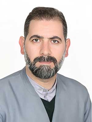 تصویر پروفایل احمد محمودتبار درزی - قراردادها و دعاوی عمومی مدنی در رودهن