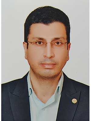 تصویر پروفایل احمد محزون شیشه گورابی - قراردادها و دعاوی عمومی مدنی در رشتخوار