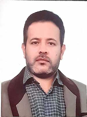 تصویر پروفایل احمد مجیدی - قراردادها و دعاوی عمومی مدنی در دماوند