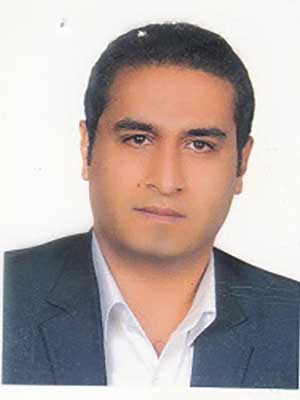 تصویر پروفایل احمد ملکی - قراردادها و دعاوی عمومی مدنی در قم