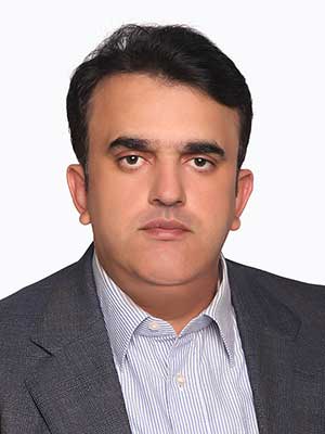 تصویر پروفایل احمد ملک زاده - قراردادها و دعاوی عمومی مدنی در ورامین