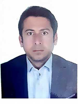 تصویر پروفایل احمد مندنی - قراردادها و دعاوی عمومی مدنی در تهران