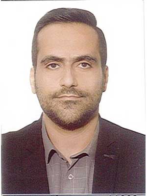 تصویر پروفایل احمد ماشین چی جویباری - قراردادها و دعاوی عمومی مدنی در ساری