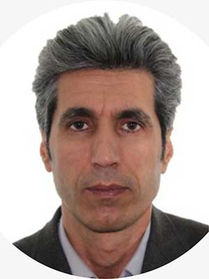 تصویر پروفایل احمد معصومی گرجی - قراردادها و دعاوی عمومی مدنی در قائم شهر