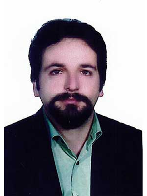 تصویر پروفایل احمد مهرابی - قراردادها و دعاوی عمومی مدنی در تنکابن