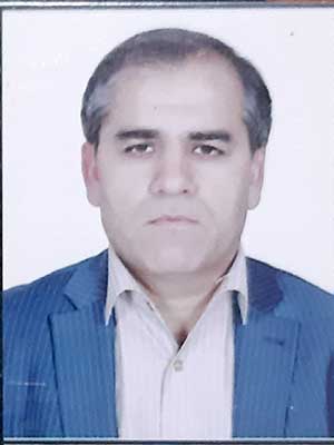 تصویر پروفایل احمد مهری بابادی - قراردادها و دعاوی عمومی مدنی در اهواز