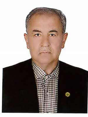 تصویر پروفایل احمد میرزائی گرمی - قراردادها و دعاوی عمومی مدنی در آستارا