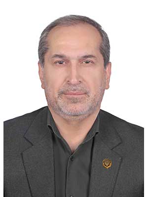 تصویر پروفایل احمد مؤذن - قراردادها و دعاوی عمومی مدنی در لاهیجان
