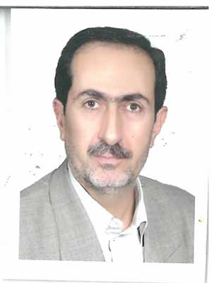 تصویر پروفایل احمد مدرسی - قراردادها و دعاوی عمومی مدنی در کرمانشاه
