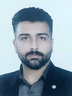 تصویر پروفایل احمد محمدقاسمی - قراردادها و دعاوی عمومی مدنی در آزادشهر