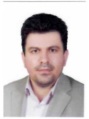تصویر پروفایل احمد محمدی - قراردادها و دعاوی عمومی مدنی در تهران