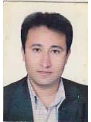 تصویر پروفایل احمد محمدی - قراردادها و دعاوی عمومی مدنی در گلستان
