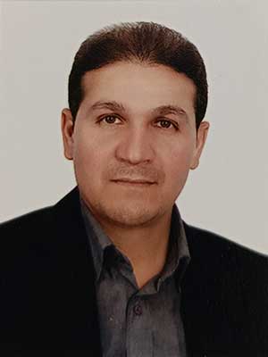 تصویر پروفایل احمد محمدی - قراردادها و دعاوی عمومی مدنی در صوفیان
