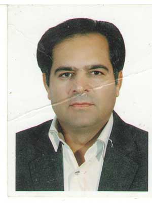تصویر پروفایل احمد محمدی - قراردادها و دعاوی عمومی مدنی در بردسکن