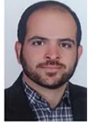 تصویر پروفایل احمد محمدی - قراردادها و دعاوی عمومی مدنی در قم