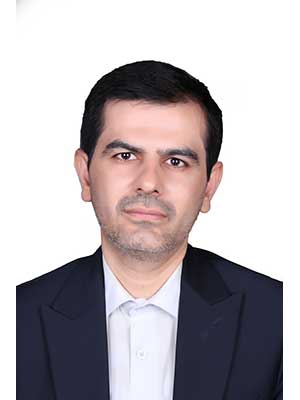 تصویر پروفایل احمد محمدی قلعه - قراردادها و دعاوی عمومی مدنی در تهران