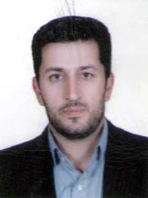 تصویر پروفایل احمد محمدی ملک طالشی - قراردادها و دعاوی عمومی مدنی در تبریز