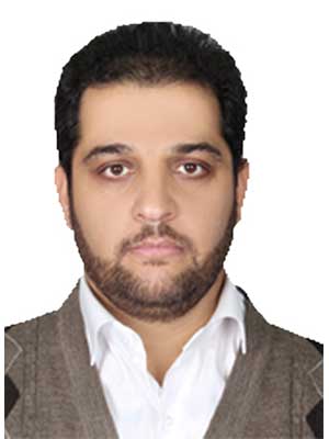 تصویر پروفایل احمد محمدی‌ ثابت‌ - قراردادها و دعاوی عمومی مدنی در مشهد