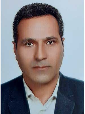 تصویر پروفایل احمد محمدزاده - قراردادها و دعاوی عمومی مدنی در 