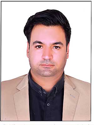 تصویر پروفایل احمد محمدحسنی لر - قراردادها و دعاوی عمومی مدنی در 
