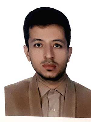 تصویر پروفایل احمد مختاری بنی - قراردادها و دعاوی عمومی مدنی در تهران