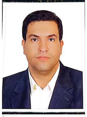 تصویر پروفایل احمد مومن - قراردادها و دعاوی عمومی مدنی در جوین